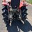 yanmar-ym1500-image-19