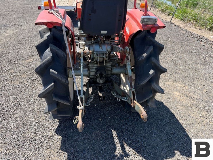 yanmar-ym1500-image-19