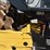 2017-bomag-bw177pdh-5-image-19