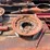 new-holland-1075-image-15