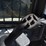 2019-deere-333g-image-42