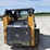 2019-deere-317g-42975-image-17
