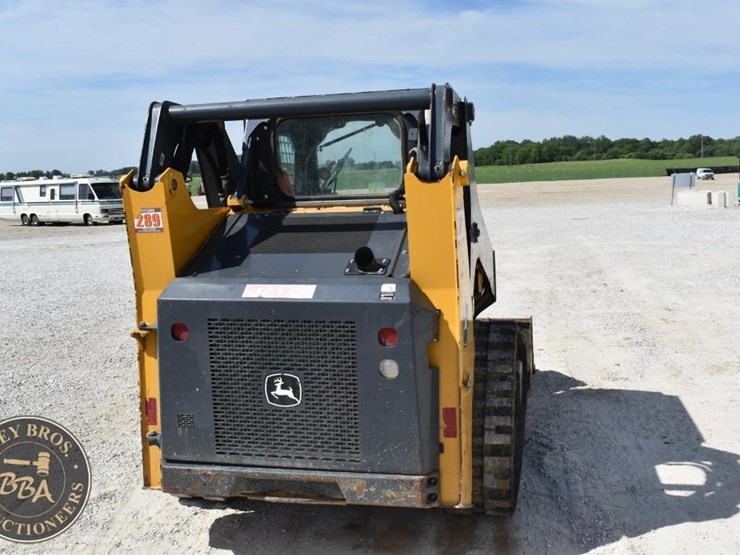 2019-deere-317g-42975-image-17