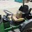 john-deere-2653b-image-6