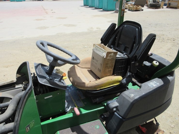 john-deere-2653b-image-6