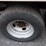 2016-ford-f350-xl-image-5