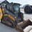 2019-deere-317g-42975-image-22