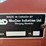 1998-mac-don-5000-image-16