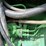 1995-john-deere-7400-image-48