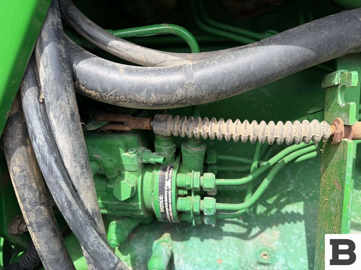 1995-john-deere-7400-image-48