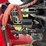 2015-case-ih-steiger-420-rowtrac-image-59