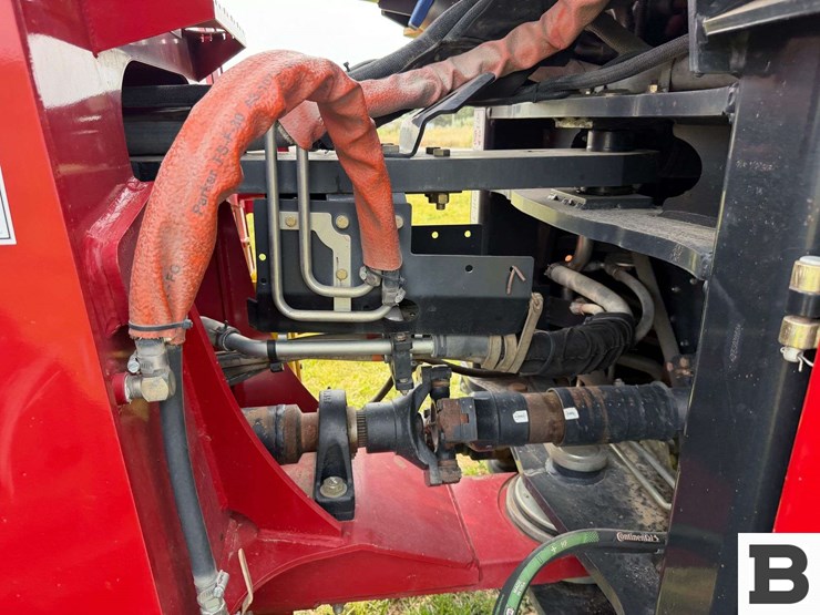 2015-case-ih-steiger-420-rowtrac-image-59