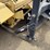 new-holland-2326-image-19
