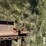 mckee-stack-mover-3940-image-12