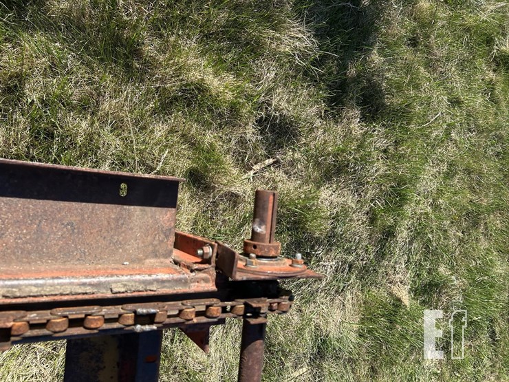 mckee-stack-mover-3940-image-12