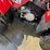 1986-honda-fourtrax-350-image-5