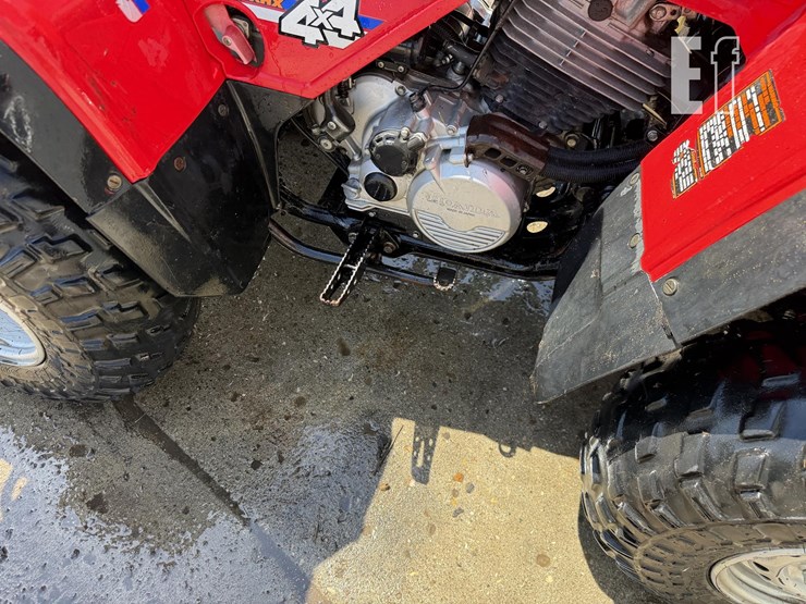 1986-honda-fourtrax-350-image-5