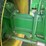2013-john-deere-s670-image-28