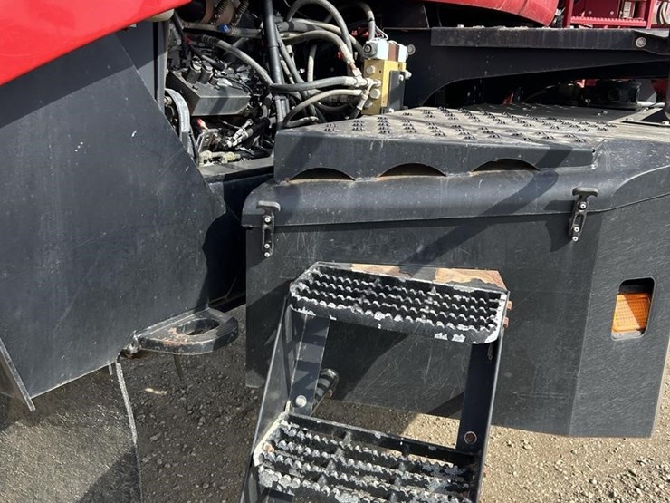 2006-case-ih-flx3510-image-14
