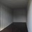 20ft-shipping-container-42971-image-6