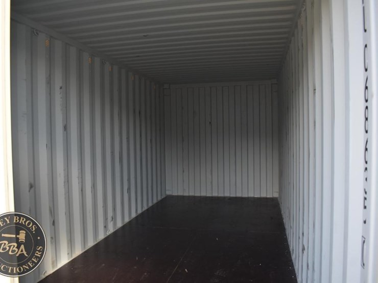 20ft-shipping-container-42971-image-6