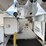 2007-altec-am55-image-10