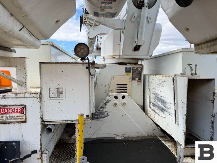 2007-altec-am55-image-10