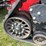 2015-case-ih-steiger-420-rowtrac-image-34