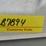 ksi-32ft-conveyor-42950-image-19