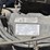 1996-mack-rd688s-image-25