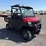2023-kioti-k9-2400-utv-image-7