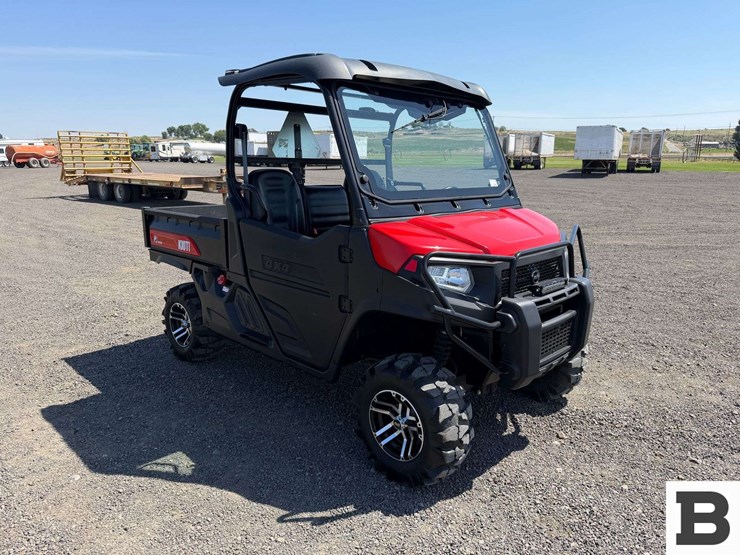 2023-kioti-k9-2400-utv-image-7