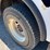 2018-freightliner-m2-106-image-10