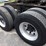 2016-international-prostar-image-5