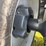 2017-case-ih-magnum-250-cvt-image-55