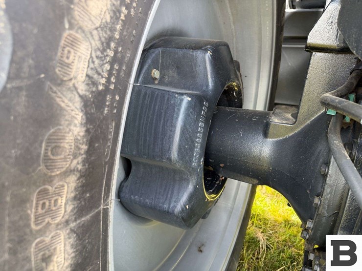 2017-case-ih-magnum-250-cvt-image-55