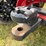 2015-case-ih-steiger-420-rowtrac-image-59