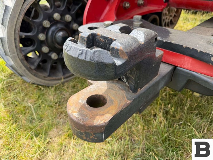 2015-case-ih-steiger-420-rowtrac-image-59