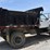 1999-gmc-topkick-c7500-image-10