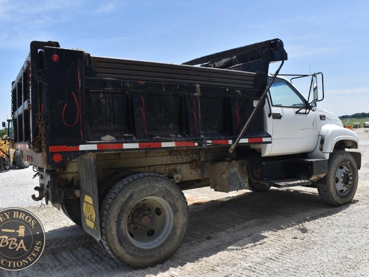 1999-gmc-topkick-c7500-image-10