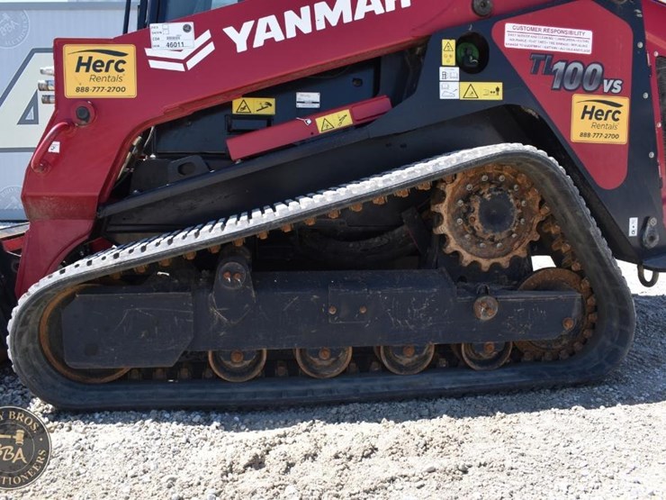 2024-yanmar-tl100vs-image-23