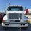 1993-international-8100-image-2