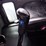 2012-peterbilt-367-image-17