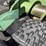 john-deere-212-image-10