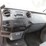 2011-ford-f550-xl-sd-image-8