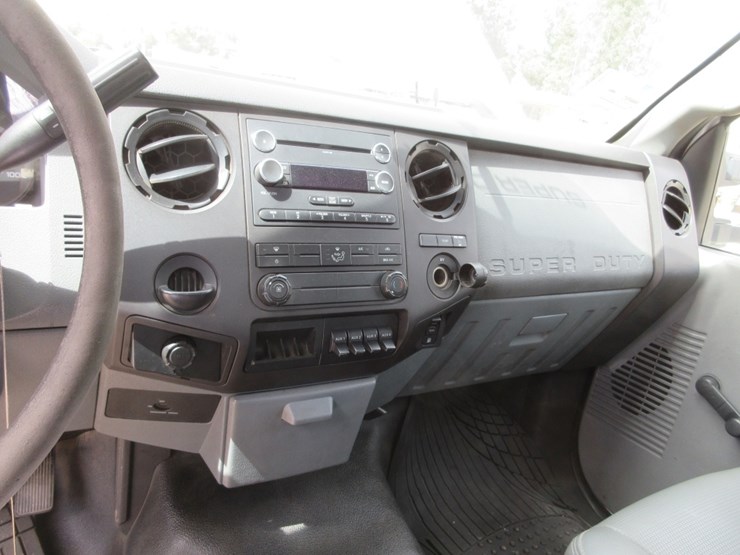 2011-ford-f550-xl-sd-image-8