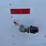 2017-cargo-doolittle-image-26