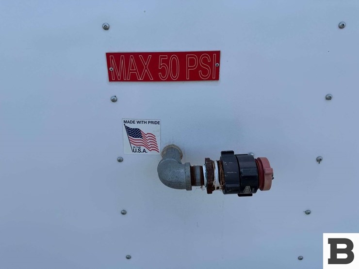 2017-cargo-doolittle-image-26