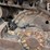 fiat-allis-16b-image-31