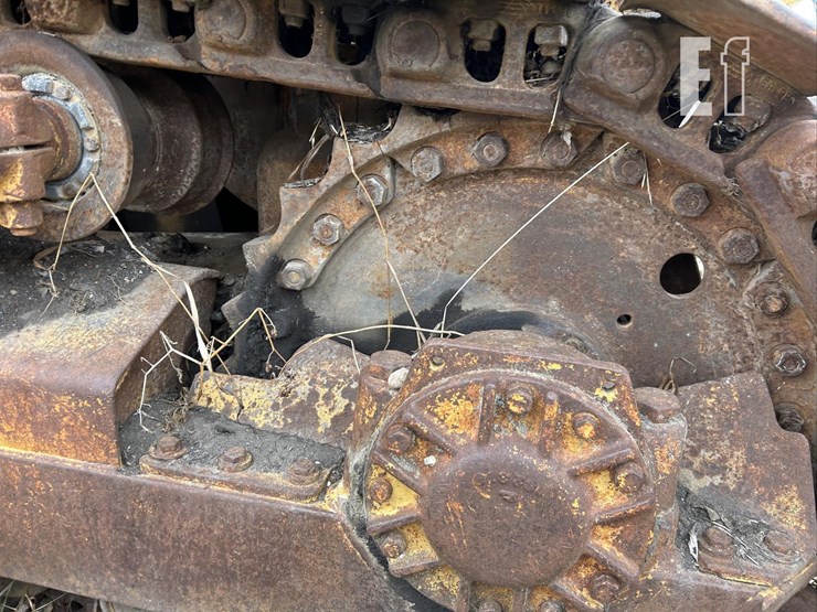 fiat-allis-16b-image-31